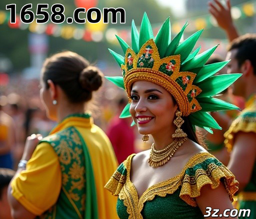 Segurança 2FA fwf777