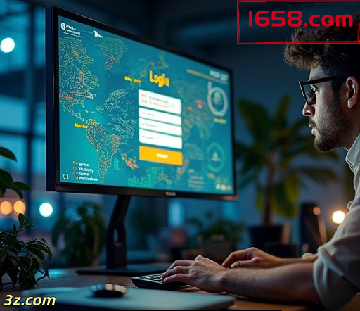 Interface do App fwf777