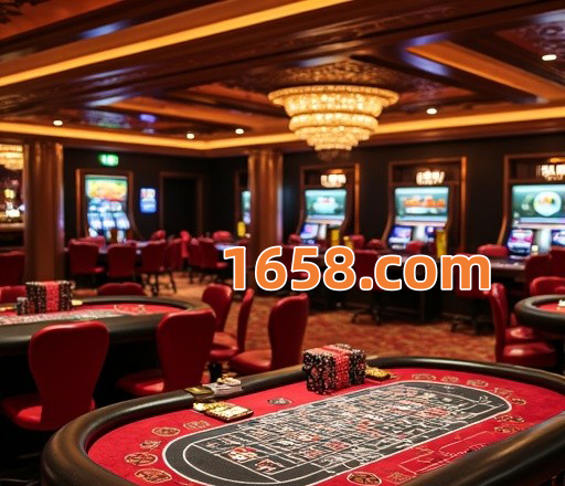 Estatísticas Crash Games fwf777