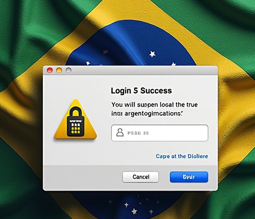 Provedores de Jogos fwf777