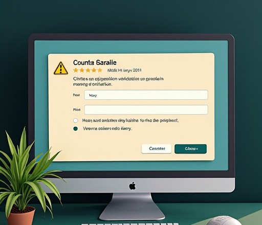 Interface Premium fwf777