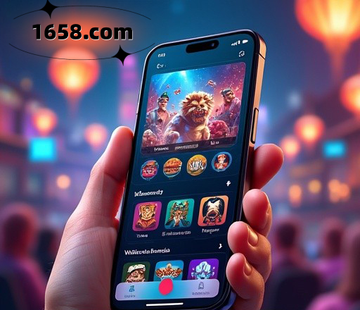 Casino Ao Vivo fwf777