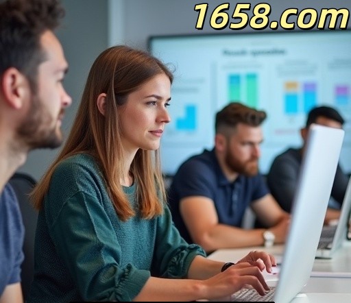 Cadastro Rápido fwf777