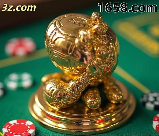 Design Responsivo fwf777