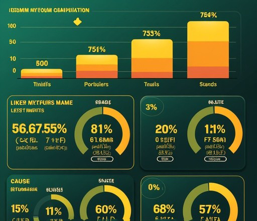 Mesa de Roleta fwf777