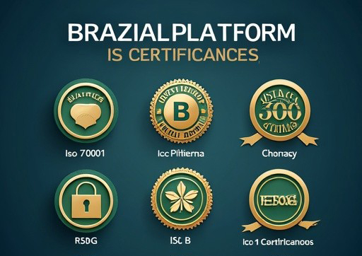 Sistemas de Segurança fwf777