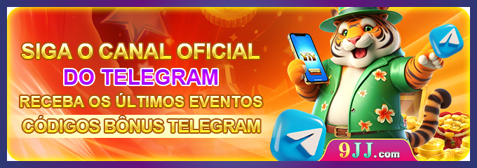 Starlight Princess - Slot game com multiplicadores na fwf777.com