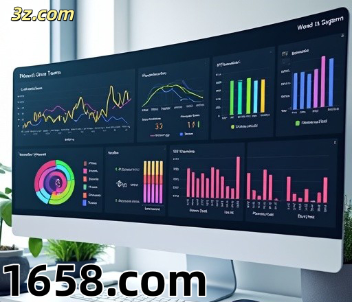 Jogo Spaceman fwf777