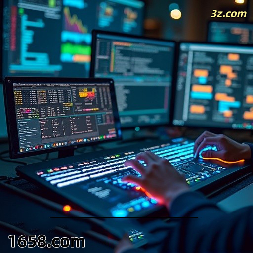 Estatísticas fwf777