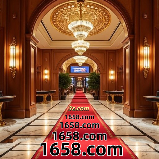 Apostas de Tênis fwf777