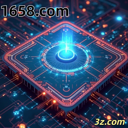 Bônus de Boas-vindas fwf777