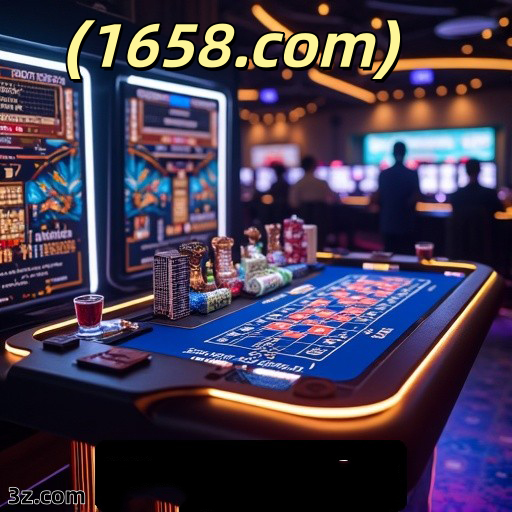 Bônus de Boas-vindas fwf777